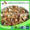 Supply Canned whole nameko button mushroom