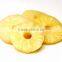 Canned pineapple slices in tins 30oz (850ml) - Yellow color, best quality!