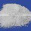 food grade Nucleotide