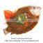 Instant Soy Bean Paste / Instant Steam Paste