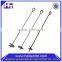 China Factory Cable Ground Screw Anchor