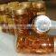 400mg Monacolin K Red Yeast Rice Capules