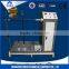 2015 Automatic Transformer Winding Machine/coil Winding Machine Price