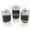 Nema 36 stepper motor stepping motor made in China in good quality