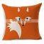 latest design cushion cover