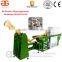 Zhengzhou Factory Supply Wood Shaving Machine Price