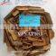 MANUFACTURER EXPORTER OF VIETNAM BROKEN CASSIA