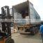 Plastic pallet for block brick making machine pvc pallet