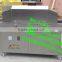canned food uv sterilizing machine/uv sterilizer machine for canned food