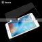 Original Baseus Tempered Glass Screen Protector For IPad Mini 4 Clear Screen Filmset AGC Glass 2.5D 0.3mm