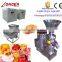 Factory Price Peanut Butter Machine with CE Certificate for Sale