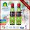 FDA Chinese Stir Fry Sauce 510G for Noodles