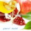 100% Natural Pomegranate seed oil