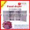 Good quality coconut drying machine/ rice drying machine/grape drying machine