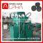 Hot sale shisha charcoal press machine charcoal briquette making machine