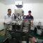Machine for making capsule,capsule encapsulation machine,hard gelatin capsule machine