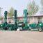 seed treater