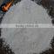 Calcined Kaolin for Laundry Detergent