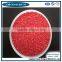 Whosale Price Natural Colored Sand/red Sand