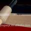 PTFE coated fiberglass fabric paper roll food drying belt ptfe roll