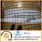 1/4X1/4 inch 4ftX6m stainless steel wire 304 BBQ Grilles welded mesh