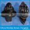 Electric Fencing Insulators W Insulators Waterproof Insulators
