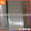 Made in Anping High quality low price PVC coated railway noise barrier