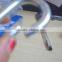 DIN5299C Spring Carbiner Hook Rigging Hardware