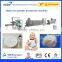 Best price Nutritional Rice Powder /milk powder Processing machine