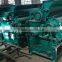 hot sell Cotton seed delintering machine