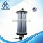 Hot sales portable oxygen concentrator 15 lpm zeolite sieve price