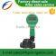 Hot sale high quality mobile phone remote control automatic irrigation systems water timer for smart home controller China