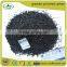 water treatment and air purification coal based granular activated carbon