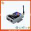 wcdma 3g usb modem support sms data transfer ,open at command,imei changeable gsm vpn modem