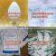 Manufacturer SAPP Food Grade/Sodium Acid Pyrophosphate FCC IV