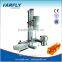 farfly lab equipment for paint