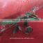1L-220 light duty furrow plough for sale