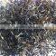 Cut dried kelp,edible seaweed,kelp materials,sea kale,food culture in china