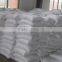 Sodium gluconate for water reducing agent
