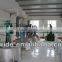 customized good prices dried Seaweed Fertilizer