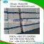Ammonium Sulfate(Powder, Crystal and Granular, N 20.5% 21% Fertilizer Grade)