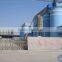 china wholesale building construction portland cement cem i 52 5 r