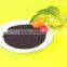 Npk Amino Acid Organic Fertilizer