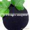 2016 Hot selling humic acid powder price