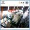 pellet cooler/pellet cooling machine/sawdust pellet cooler box for sale