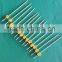 Wholesale Good Quality Beautiful Beaded Bamboo Skewers for Party