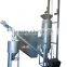 stable performance fluid bed gasifier biomass (0086-18796202093)