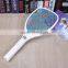 2016 Hot Sell New Style Plug-in Electric Mosquito Swatter
