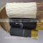 High Quality Unscented Incense With Many Colours, -from Vietnam