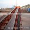 mining ore mineral vibrating feeder sold to all over the world